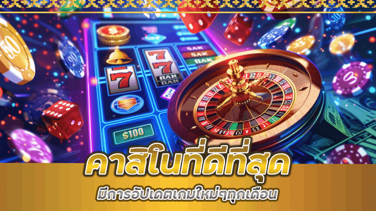 789maxbet