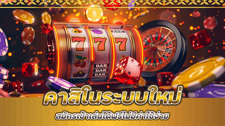 maxbet24